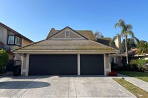 Avoid These Four Common Roof Cleaning Mistakes