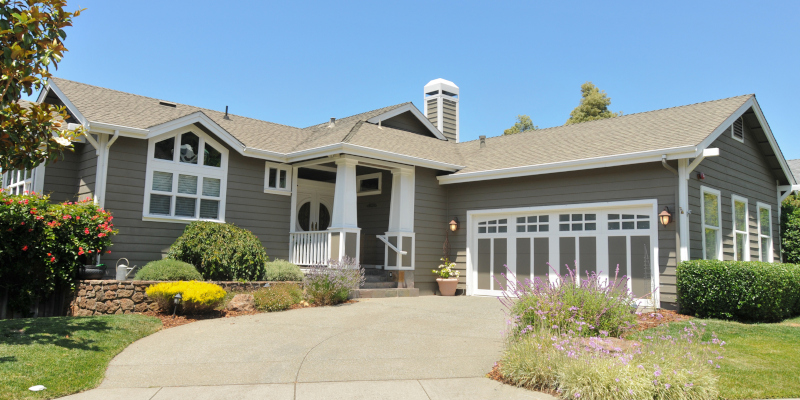 Roof Rejuvenation, Rancho Cucamonga, CA