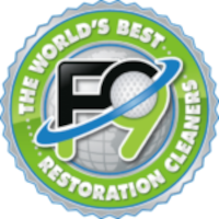 F9-WorldsBest-SEAL-web-PNG. Fresh Roof Certified Applicator Logo